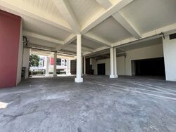 Woodlands Loop (D25), Factory #578702571